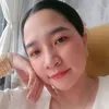 kt_2460