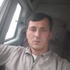 user33149246338671