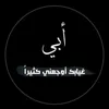 user8262618101636