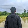 reyvll9