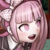 adorableperfectprincess