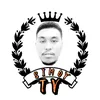 SIMOY TV on FB and YT