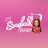 seashell.beautyy