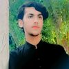 shahid...khan080