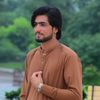ramanullah123888