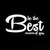 quoteshub662