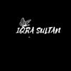 iqrasultan55