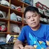 serikasman2