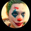 mr..mischievous7