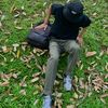biyoyod