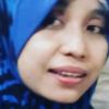 user5817012653468