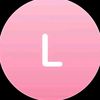 laily_3.6