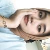 renioktafiasari