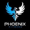 Phoenix Fitness