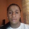 seyimary6