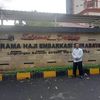 kasiran_nyell