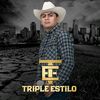 tripleestilooficial