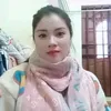 huongthungan5627