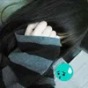 xgzqv