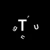 ngqt13