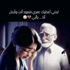 user4994511970157