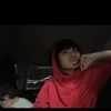 anggemwu
