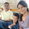 umrin.shoping