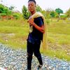 user1243141281432