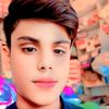 user7062770620