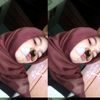 elsyaalent