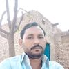 leyaqat.ali65