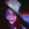 delosreyesloraine31