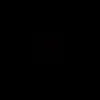 mrdtech19