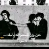 user2617247178025