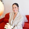 Sabrina Uyên Lưu