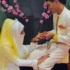 putrieyzaraazahry