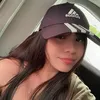 gicaanne