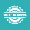 sweetmenorca