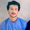 pervez.syn508