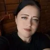 tanyaaaa0101