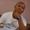 chukky061