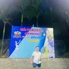 thethongmc_93