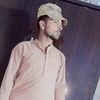 imtaizbaloch8182