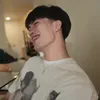 tantan