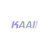 Kaai Media