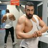 1997orhan