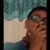 dilshan.ragapaksh