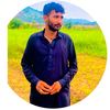 hassanali72721