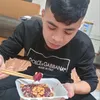 quocanh97_