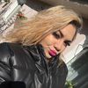 alexandraelena471